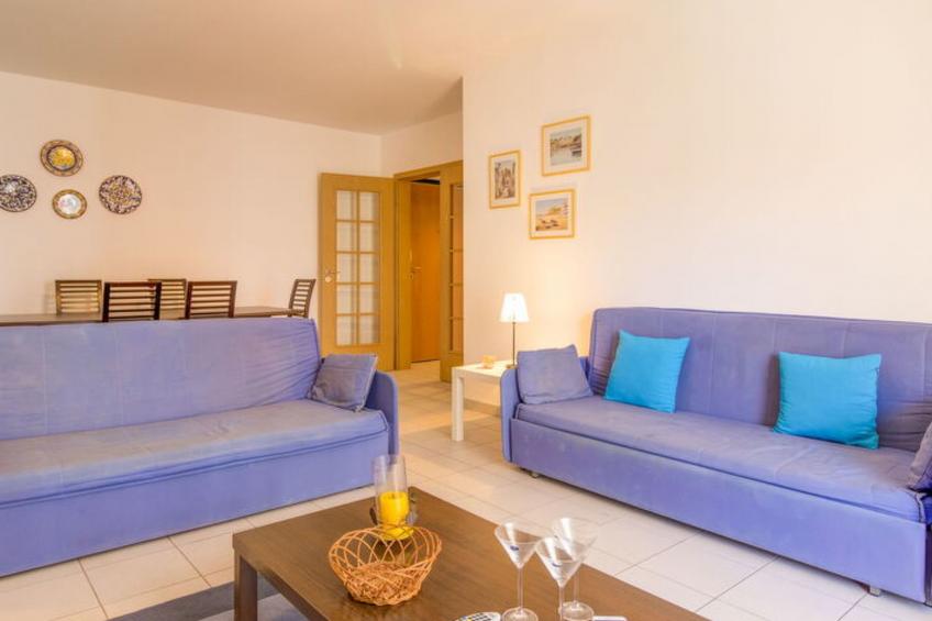 T1 Praia Da Rocha - foto 20