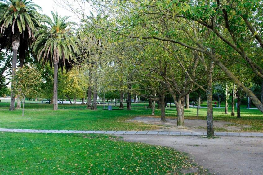 The Metropolitan- Premium-Wohnung mit Balkon, Parkplatz - foto 5