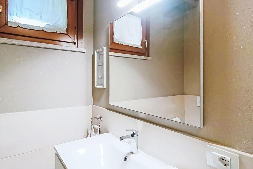 Parma House - foto 26