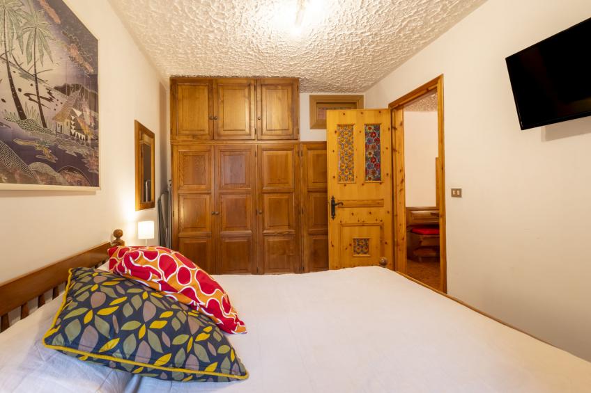 Casa Rossa - foto 16