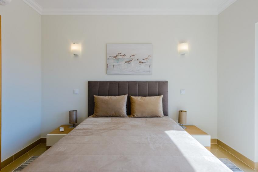 Boavista Golf and Spa Resort - Bayview - foto 24
