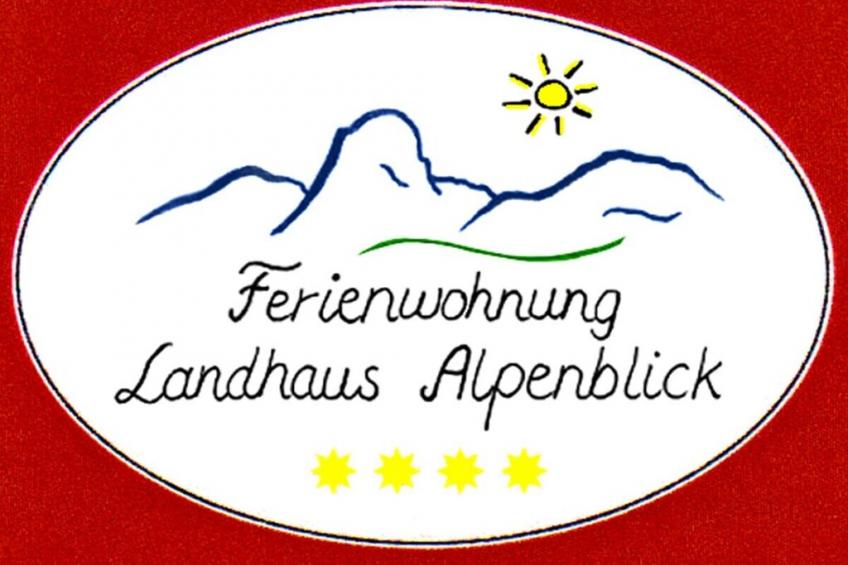 498908 - foto 27