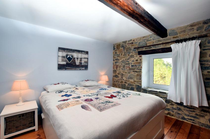 Casa Borlon - foto 23