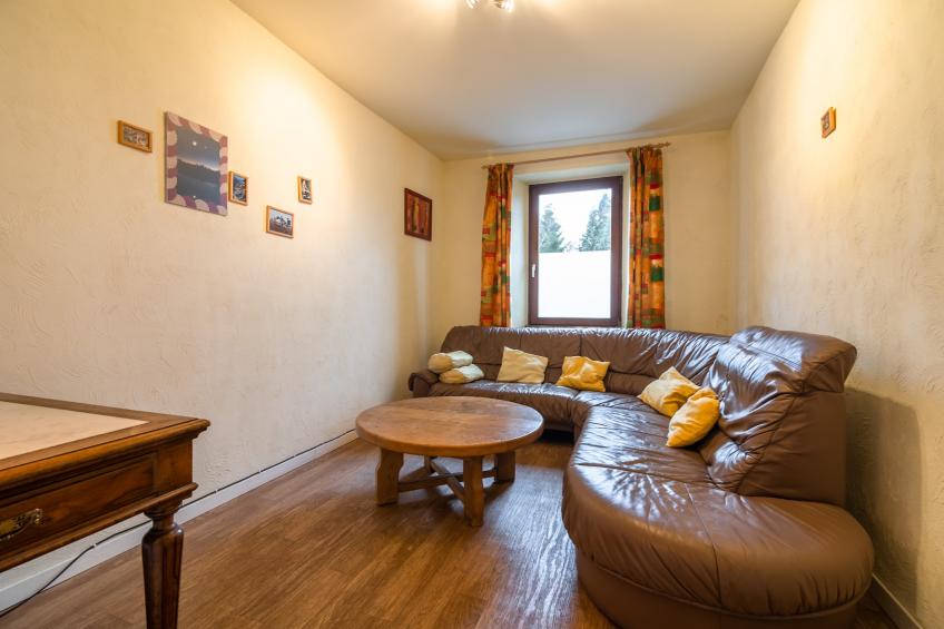 Le Gîte de Anne - foto 6