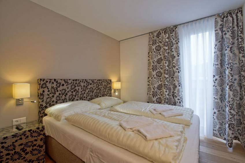 Residenz Wildkogelbahnen Top 19 - foto 4