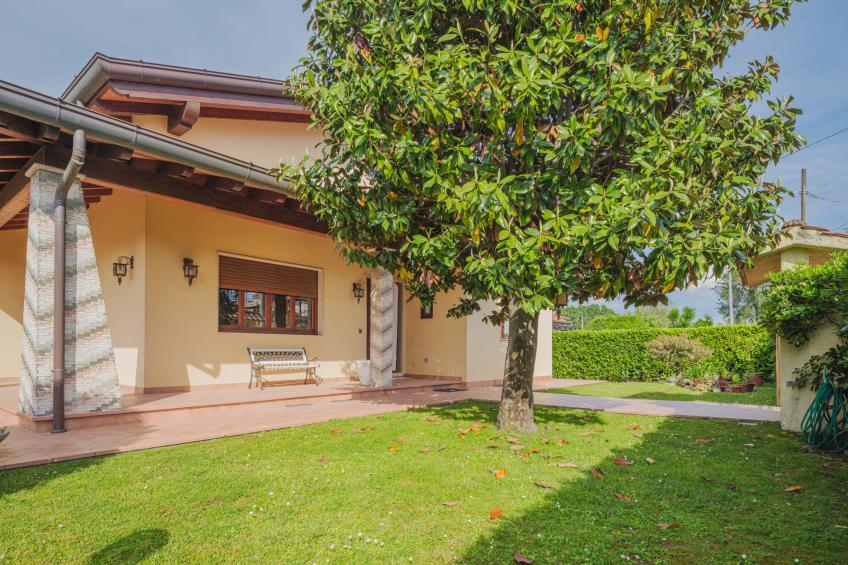 Casa Albertosa - foto 27