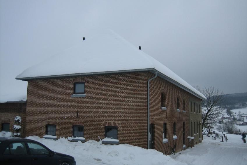 i gen Roemel - foto 37