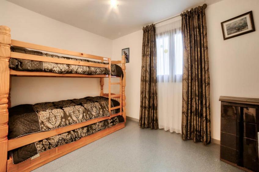 Maison à La Tranche-sur-Mer - foto 11