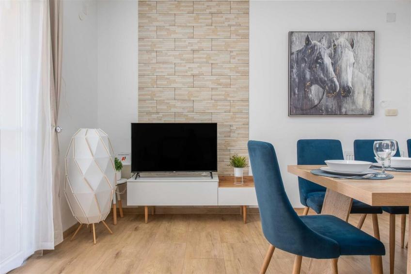 VILLA DIDOVINA - foto 15