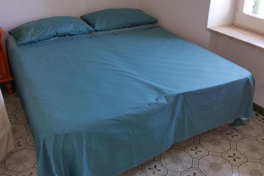 in Strandnähe - foto 5