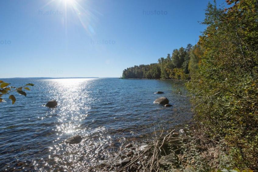 Ein  kleines Holzhaus - foto 21