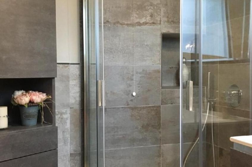 Villa mit Meerblick - foto 37