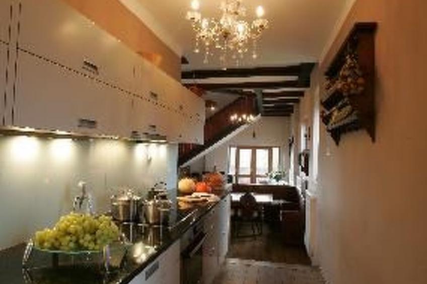 für 8 Personen  + 4 Kinder ca. 200 m² in Ptuj, Untersteiermark (Drau Slowe - foto 16