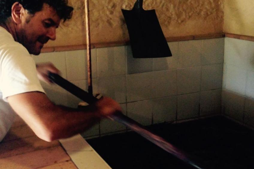 in Badolato Marina - foto 43