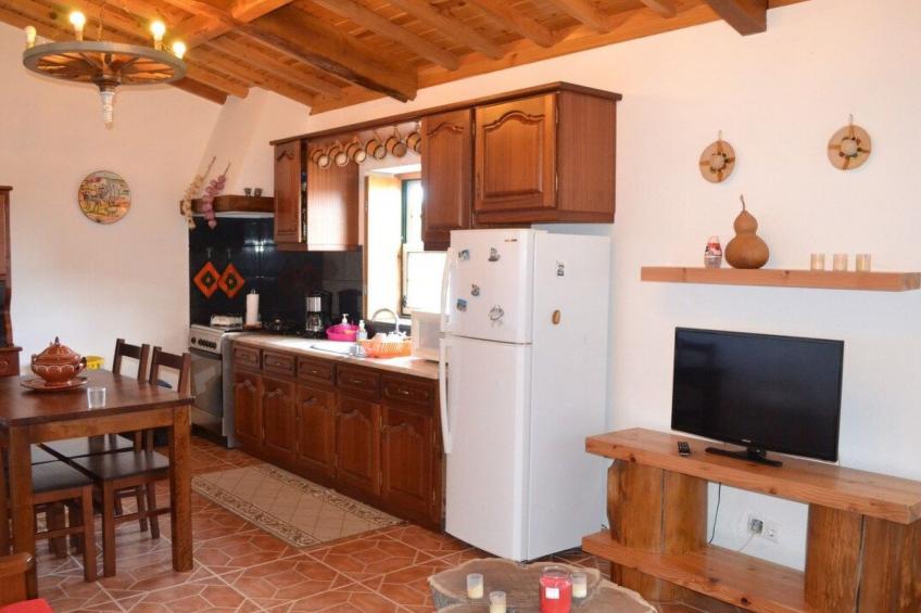 Das Haus der Weinkellerei - foto 8