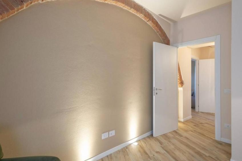 Gemütliche Ferienwohnung Le Volte - foto 23