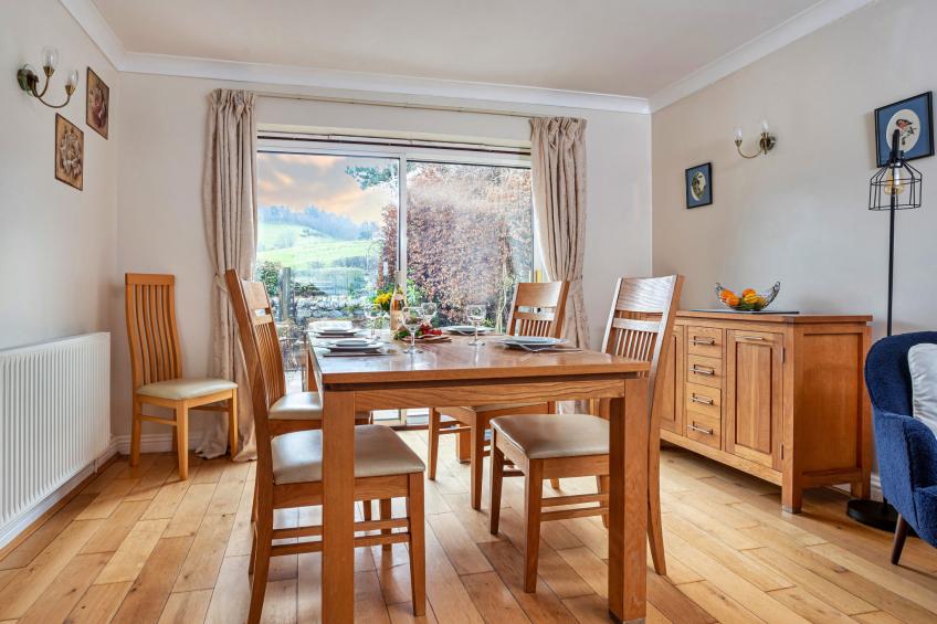 The Duck House - foto 2