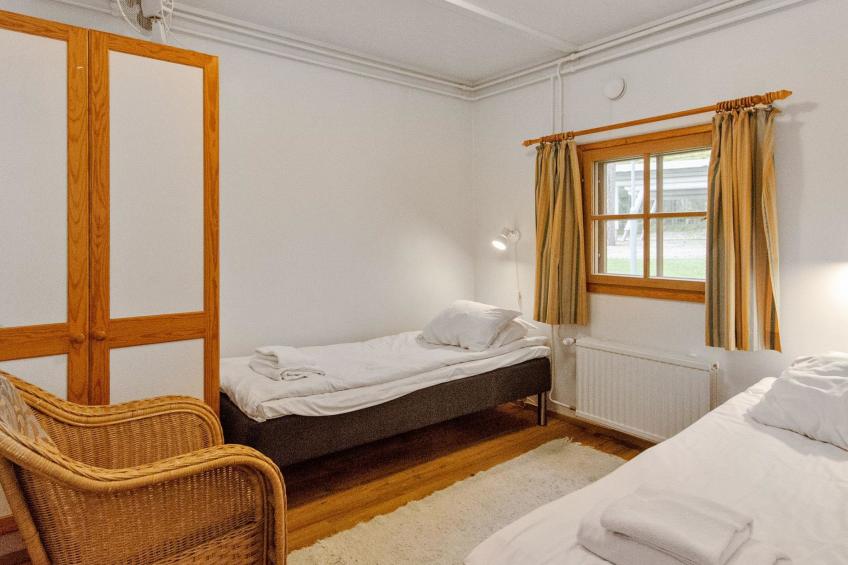 Kulta-käkönen 10 by bomba - foto 8