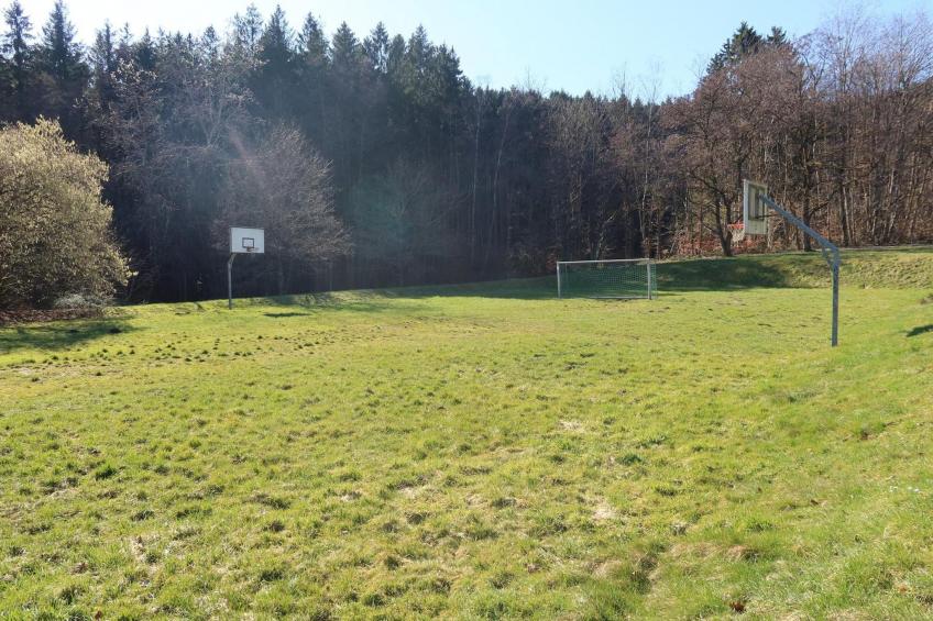 Comfort 4p Schlafzimmer - Basic - foto 38