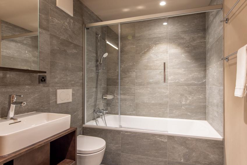 SWISSPEAK Resorts Zinal - foto 11