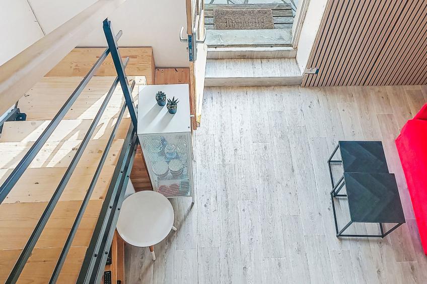 La Brée 3 - foto 13