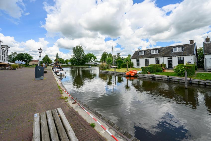 De Stevenshoek - foto 47
