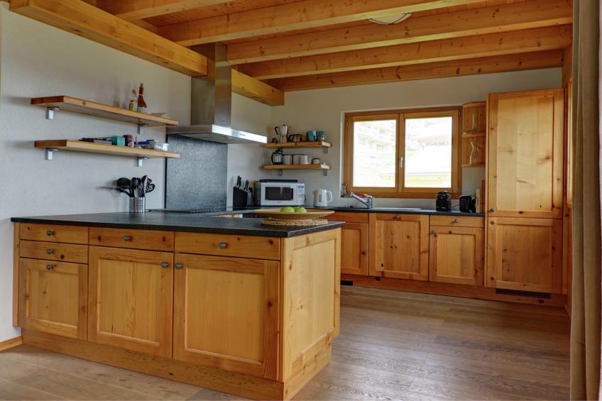 Chalet Perle des Collons - foto 14