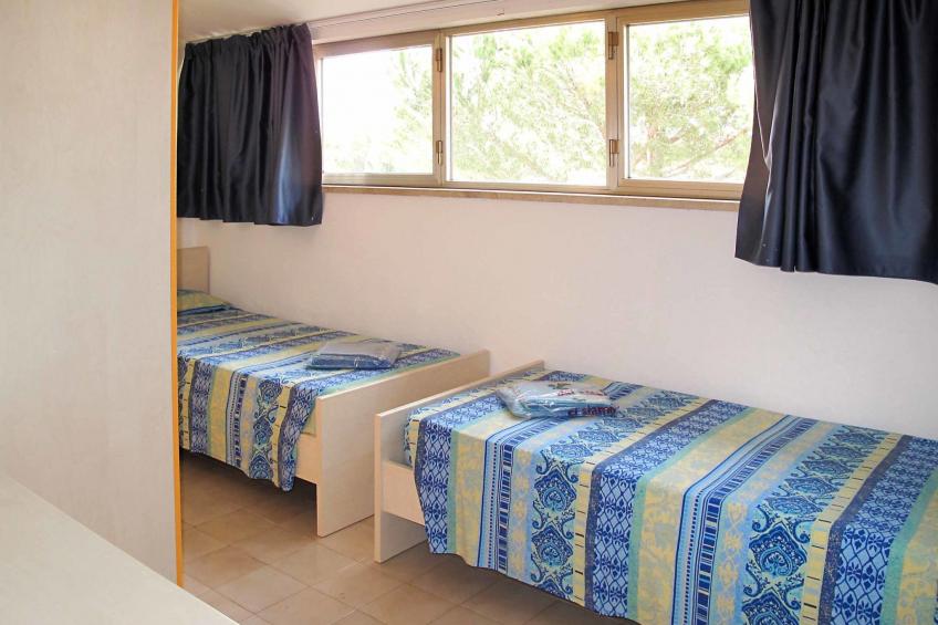 Residence Riviera (CMR215) - foto 11