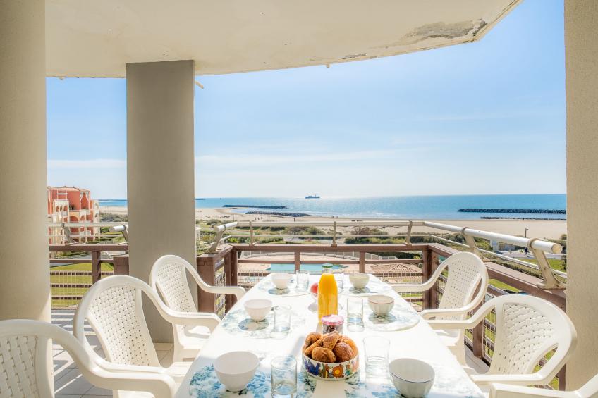 Le Sunset/Cap Sud - foto 6