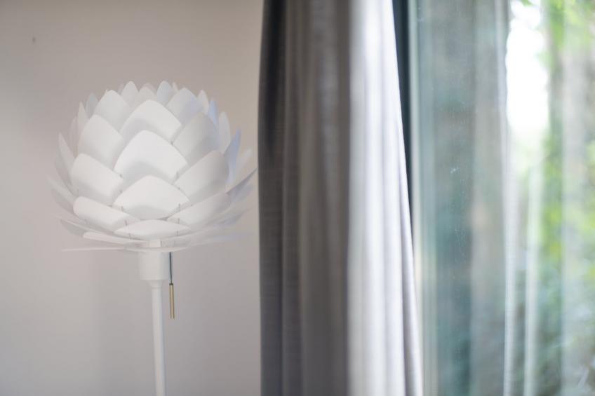 Resort Gulpen 8 - foto 10