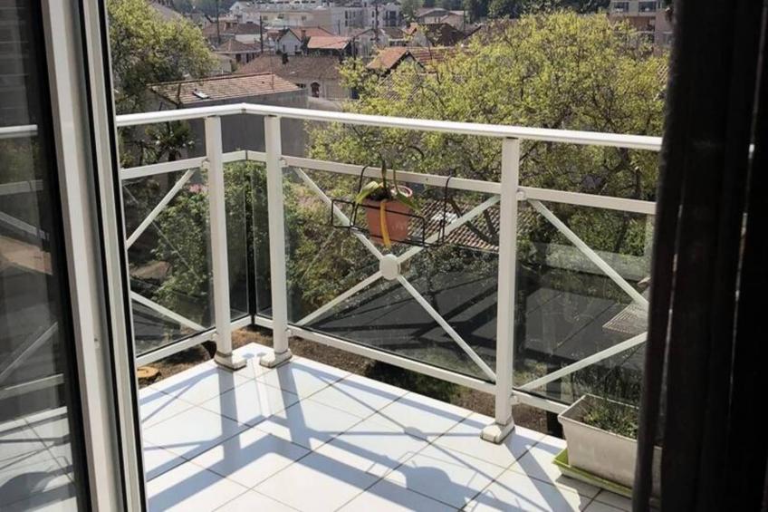 Résidence Louise-marie - foto 18