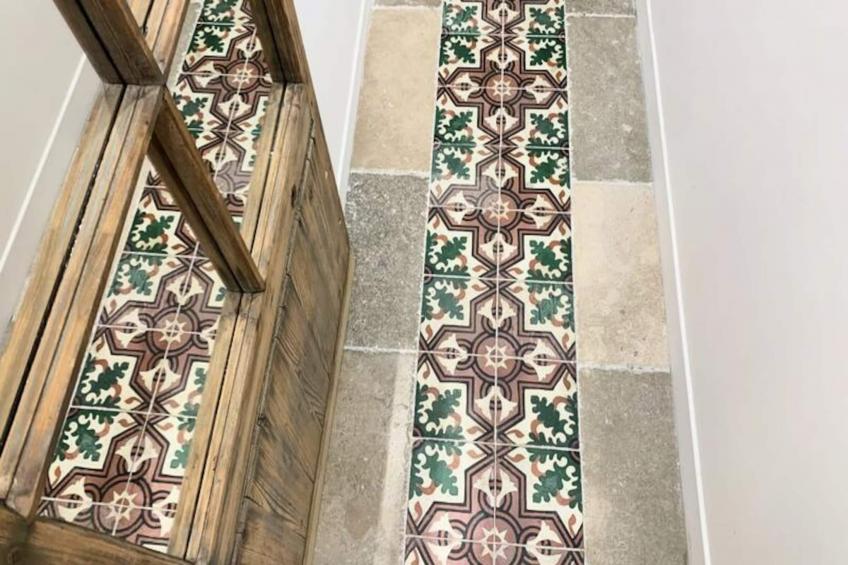 Home Chic Home - Les Suites De La Comédie - Suite3 - foto 22