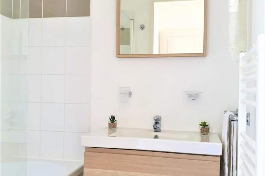 Résidence Les Cottages du Lac - foto 31