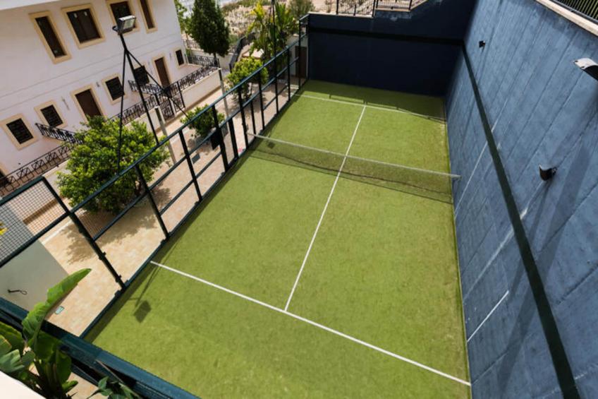 Appartements à Guardamar del Segura - foto 19