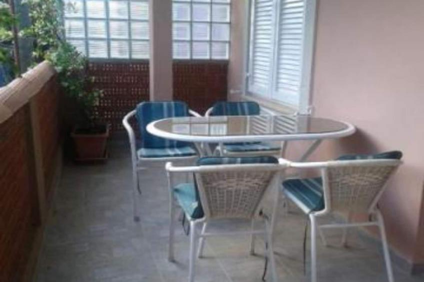 Apartmani Stefanija - Two Bedroom Apartment - foto 8