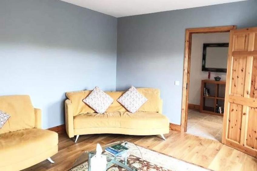 Maison à Clifden Galway - foto 7