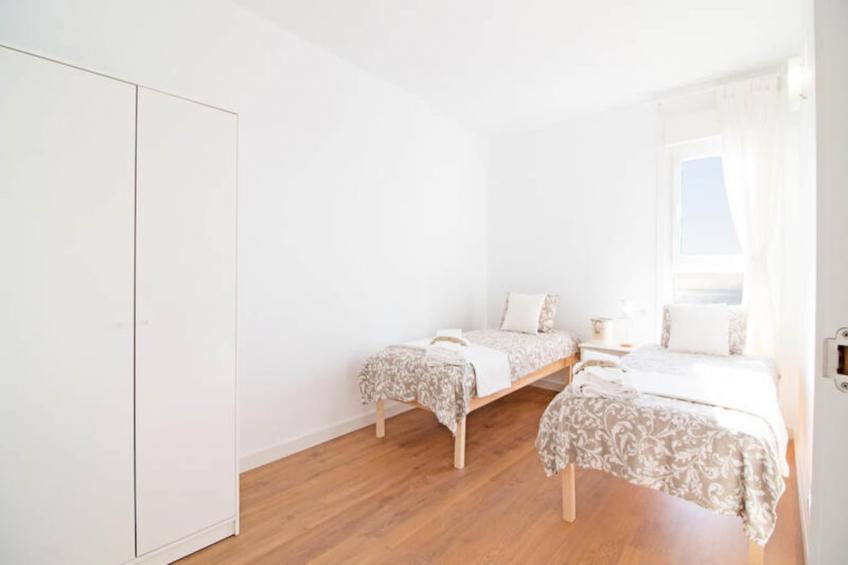 Appartements à Canet d'En Berenguer - foto 19