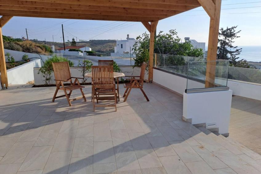 Villa Elena mit privatem beheiztem Schwimmbad - foto 5