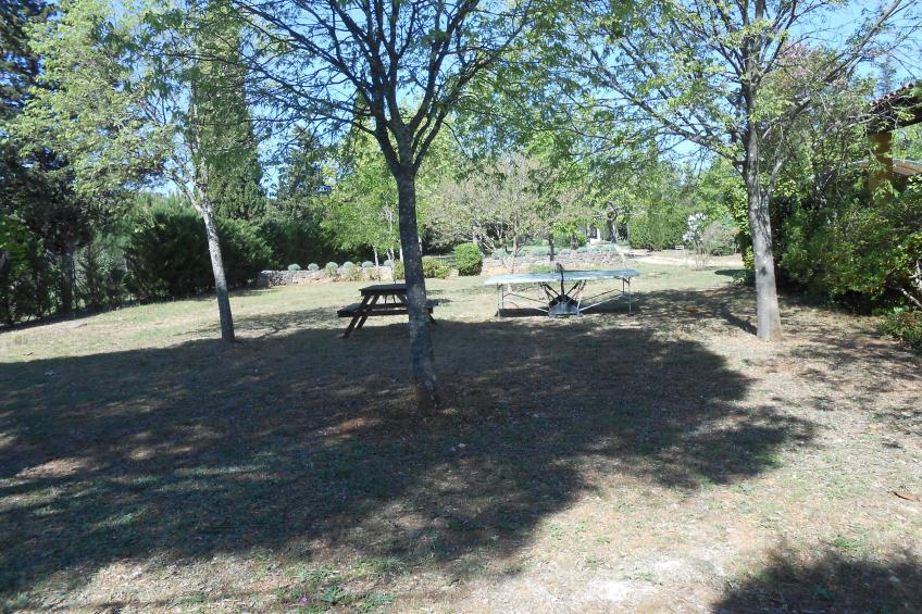 Le clos de la Tuf - foto 10