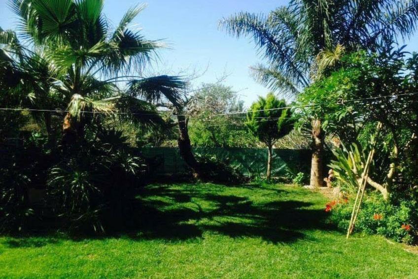 für 4 Personen in Algoz, Algarve - foto 22