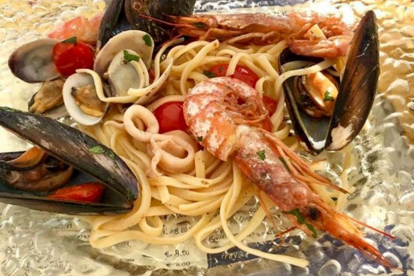 Casa Mediteraneo - foto 46