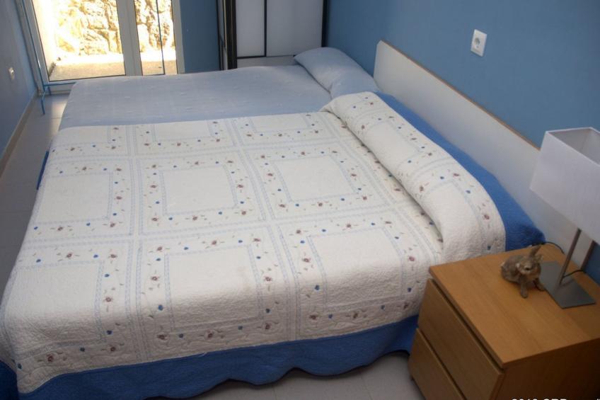 Casa Rural Dunas - foto 49