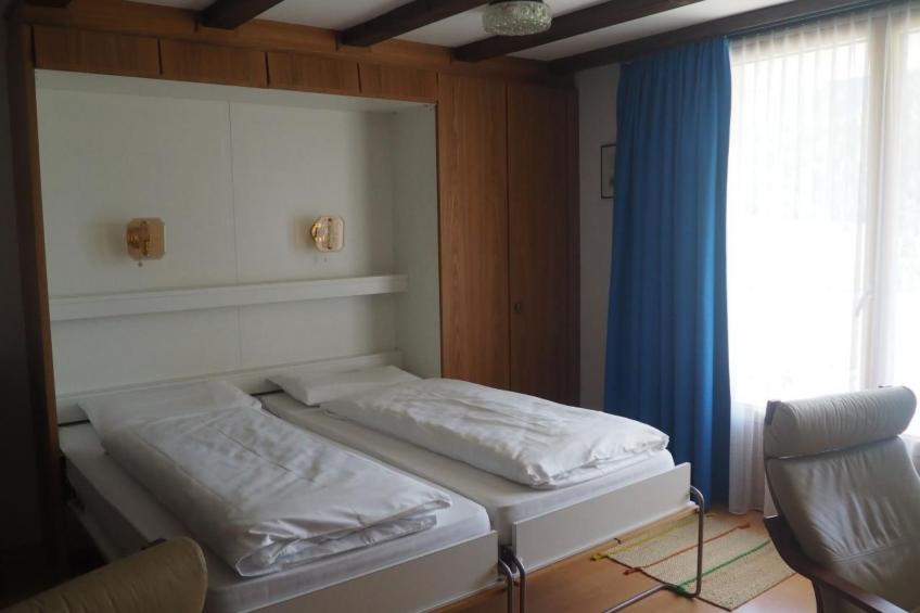 Residenz La Mora 21 - foto 5