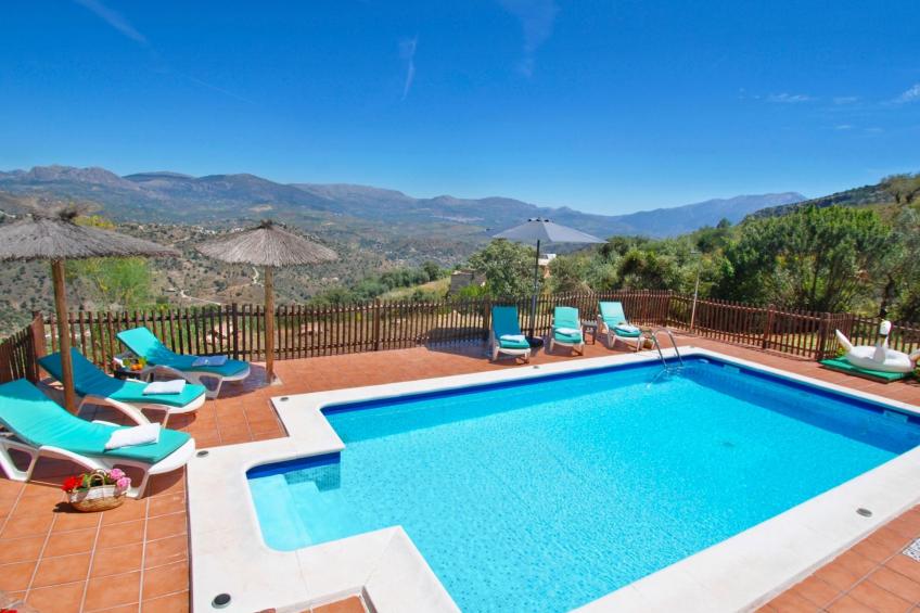 Casa Kambo - foto 17