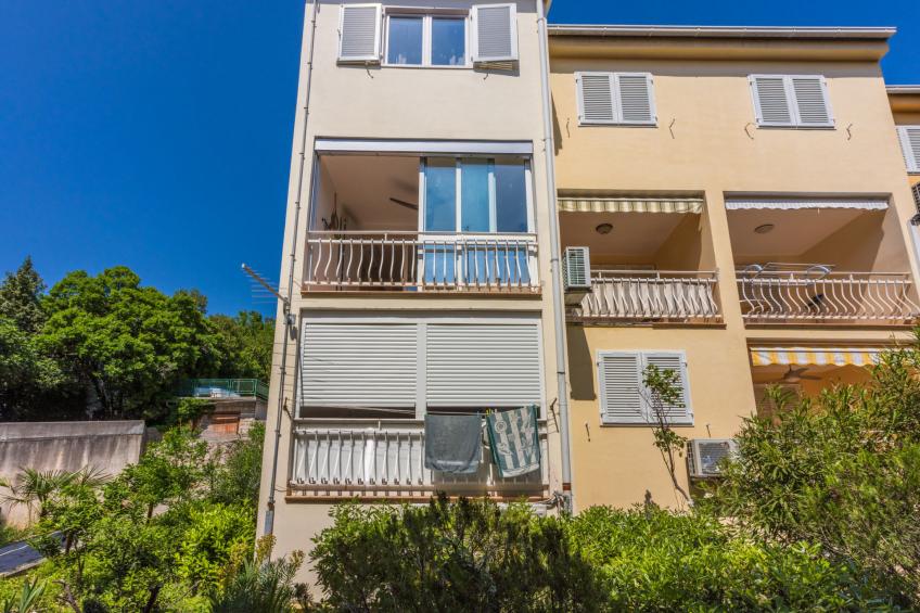 Vema 2 / HR-10913-01 - foto 3