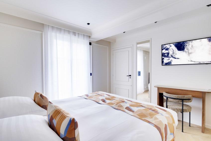 ED-3-POIRIER - foto 13