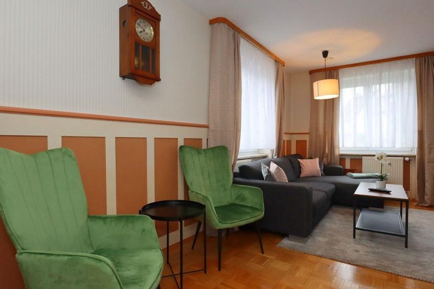 Bertsche 3 Schlafzimmer - foto 2