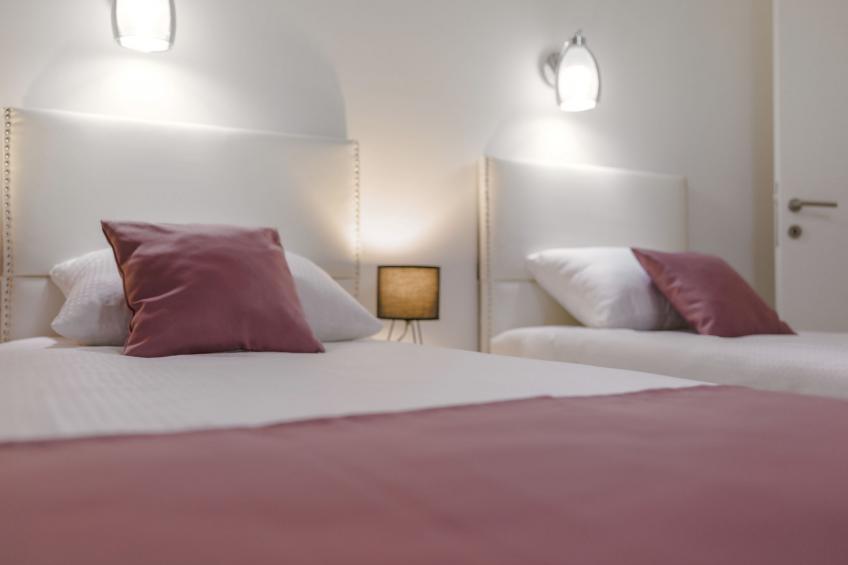 Premium DC apartment Osijek - foto 10