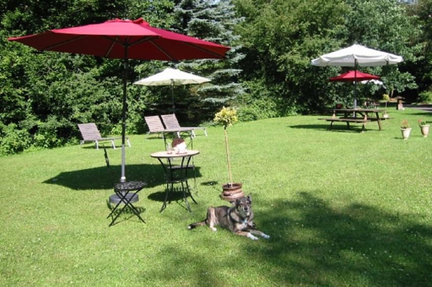 Haus 1  - Typ C (kombiniert) - foto 26