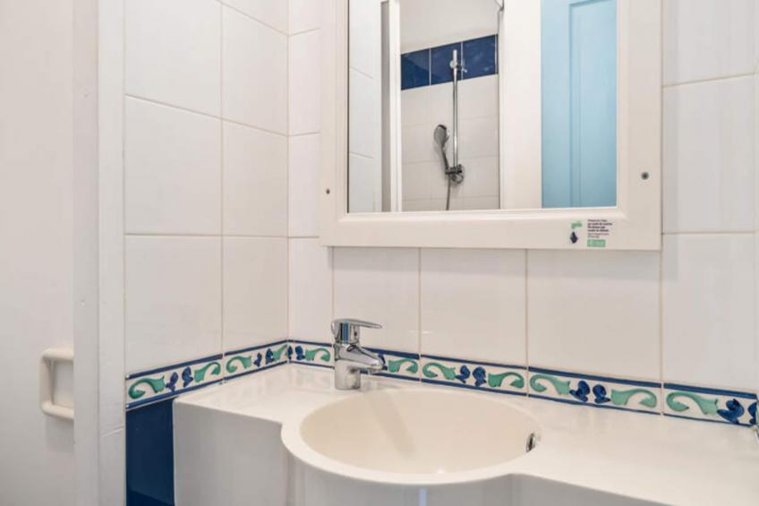 Résidence Cap Azur - maeva Home - foto 14